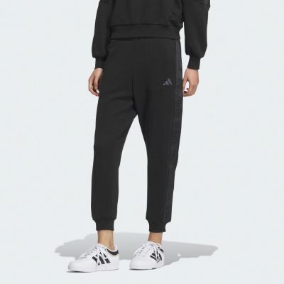 ADIDAS WORD FT PNT 女 長褲 JZ8453