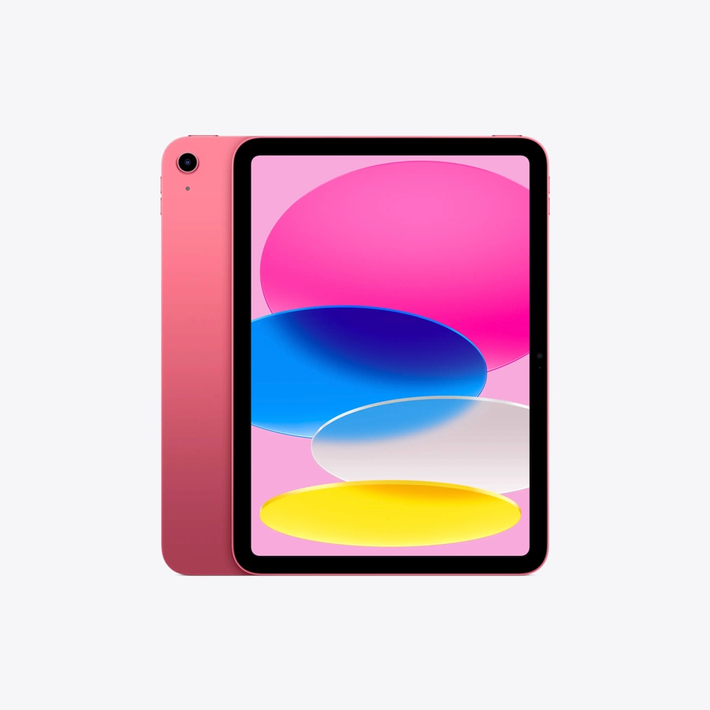 Apple 2025 iPad A16 Wi-Fi 512G 11吋平板電腦| iPad | Yahoo購物中心