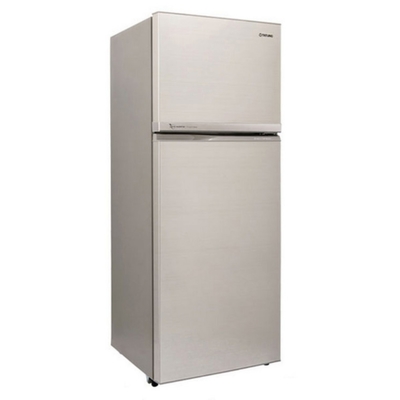 TATUNG大同 610公升雙門變頻冰箱TR-B1610VS