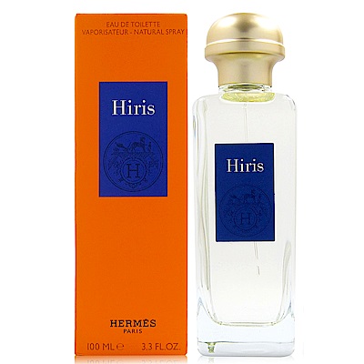 BAF3339768-Product-17798871.jpg