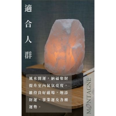 郭明本錳七彩結晶釉鎏金瓶(大圓球瓶) | 聚寶盆| Yahoo購物中心