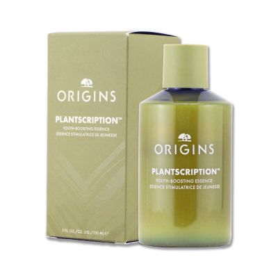 ORIGINS品木宣言 ORIGINS 品木宣言 駐顏有樹全效修護膠原精露 150ml