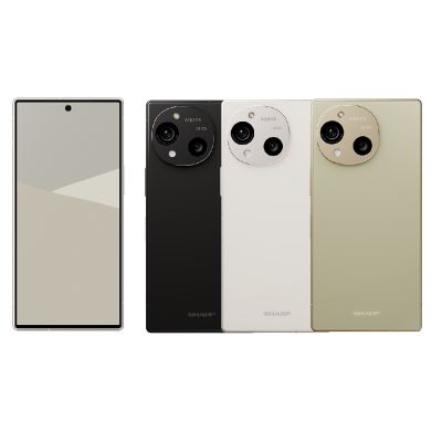 BB1BE9C7A1-SP-20531265.jpg