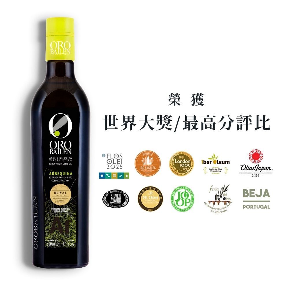 Oyoqlarini yoygan ayolning fotosurati Rus talabalar kochada porno