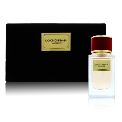 【美品】mau 香水　velvet 50ml Red Velvet Unique 50ml 100ml 扁平香水压瓶机,低价格Red Velvet