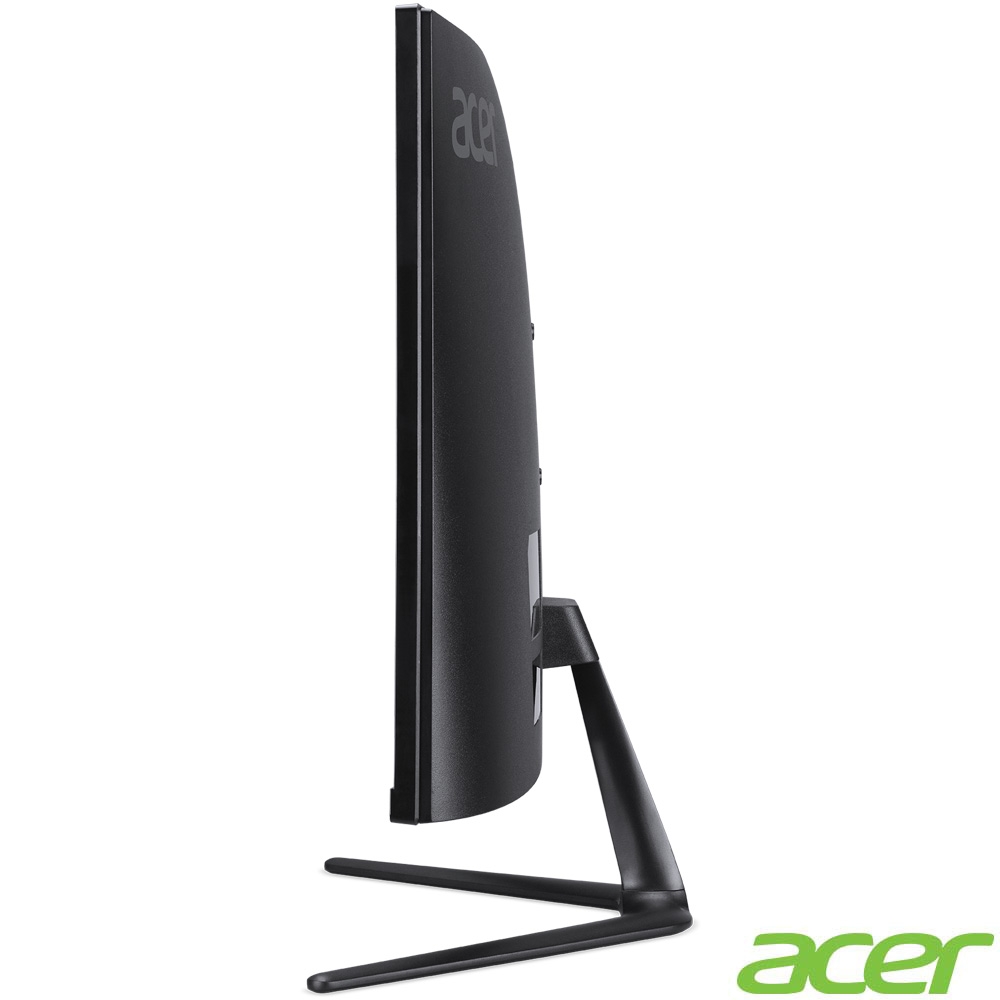 Acer ED270U 27インチ 曲面ゲーミングモニター Acer ED270U 27インチ 曲面ゲーミングモニター Amazon.co.jp