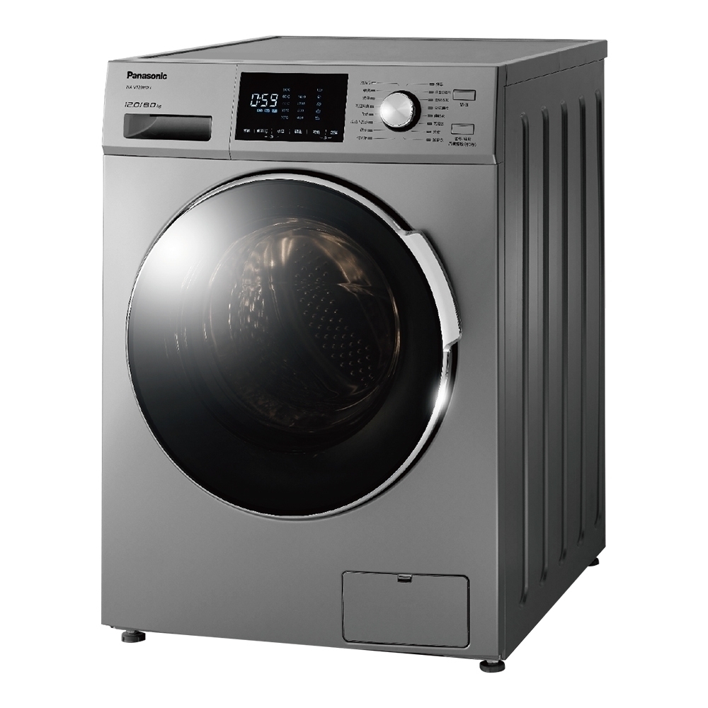 Panasonic 國際牌 NA-V120HDH