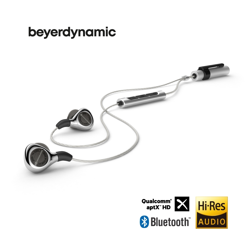 beyerdynamic xelento 片耳(R) beyerdynamic xelento 片耳(R)