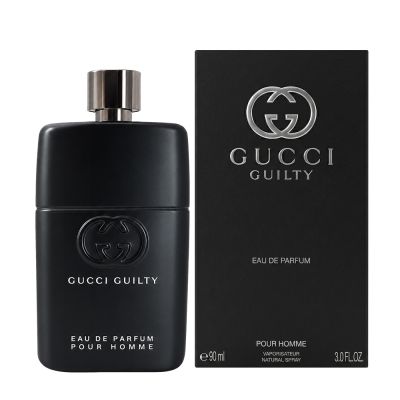 Gucci Rush 狂愛淡香水EDT 75ml TESTER (平行輸入) | GUCCI | Yahoo