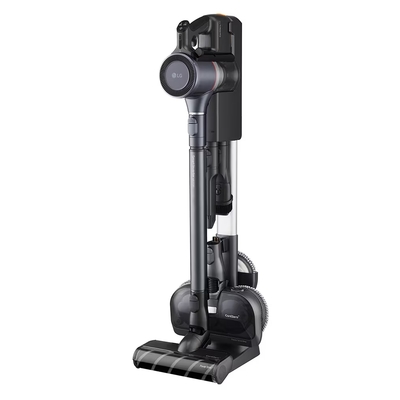 LG樂金A9K系列濕拖寵物家庭無線吸塵器A9K-MOP2