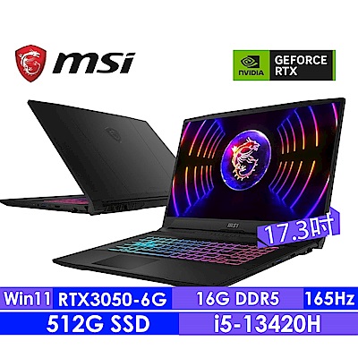 BB657E2704-Gd-11154194.jpg