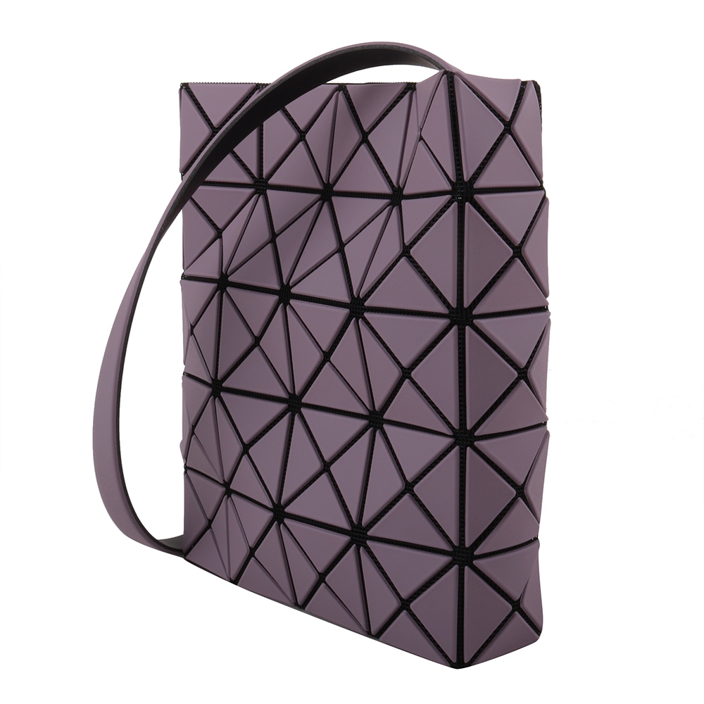 真作/紫雲/三尊佛/桐共箱付/布袋屋掛軸HG-459 真作/紫雲/三尊佛/桐共箱