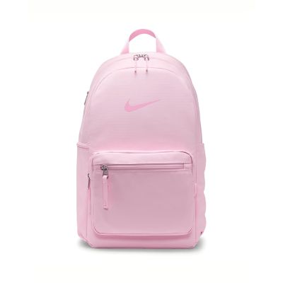 Nike Nk Hertge Eugene Wntrd Bpk 粉色 書包 運動 休閒 後背包 IH7955-663