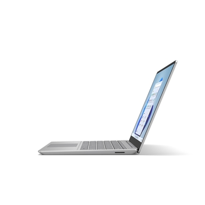 〈新品保管品〉Surface Laptop Go2 8G/256G Office Surface Laptop Go2 8QF-00054 256gb ほぼ未使用 Surface Laptop Go2