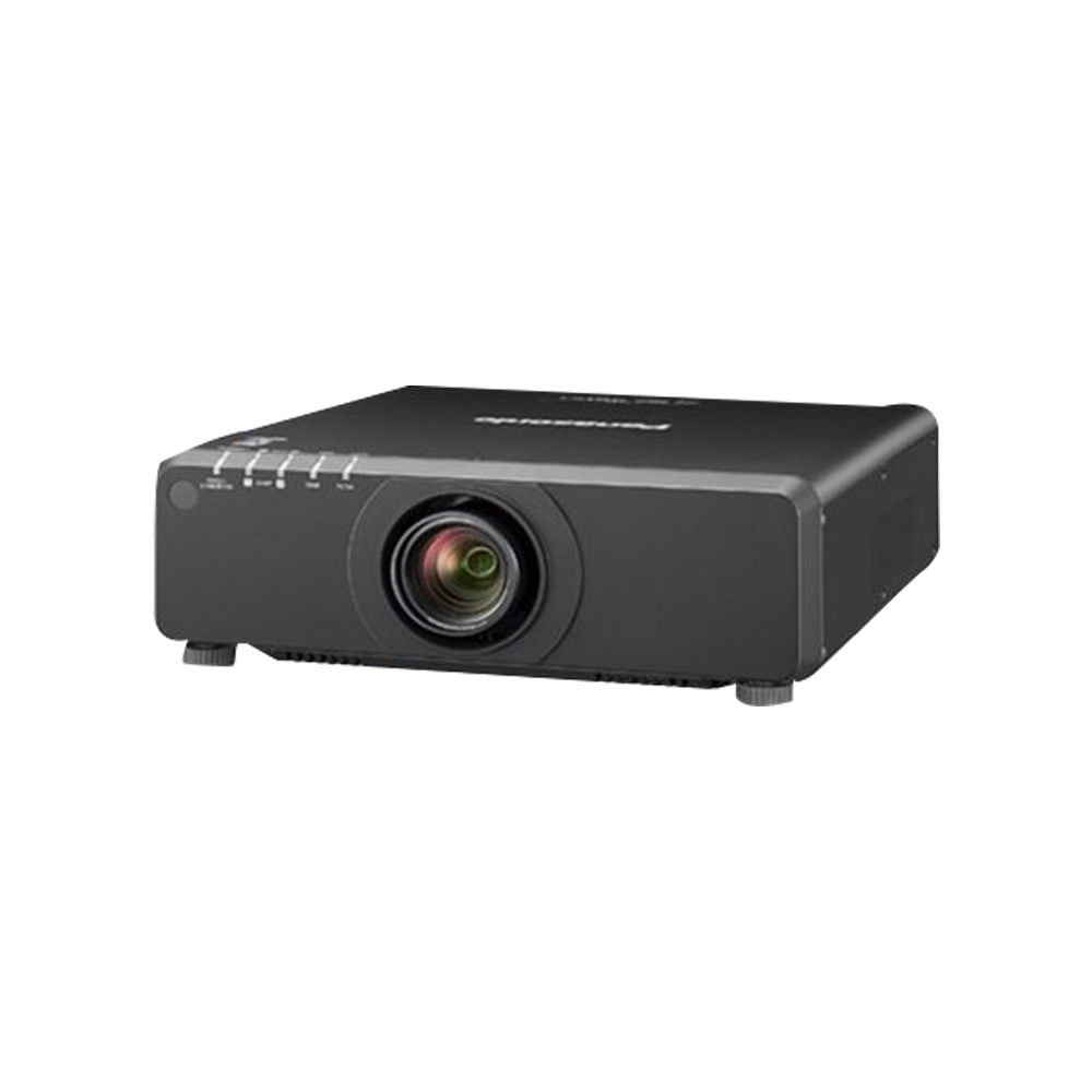 Panasonic PT-DX820 雙燈工程投影機8200 流明XGA | 商用投影機| Yahoo