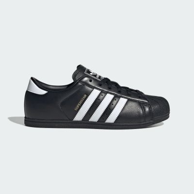 ADIDAS SUPERSTAR LO PRO W 女 休閒鞋 KI6824