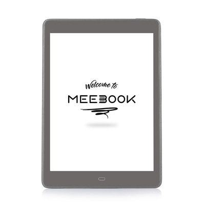 MEEBOOK P78 Pro【7.8インチ／モノクロ】 BB9B6C674F-SP-12232024.jpg