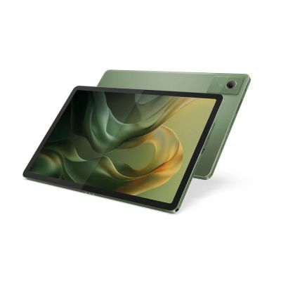 MOTOROLA 摩托羅拉pad 60 NEO (8G/128G)