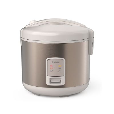 TATUNG大同 15人份機械式電子鍋 /台 TRC-15CMD