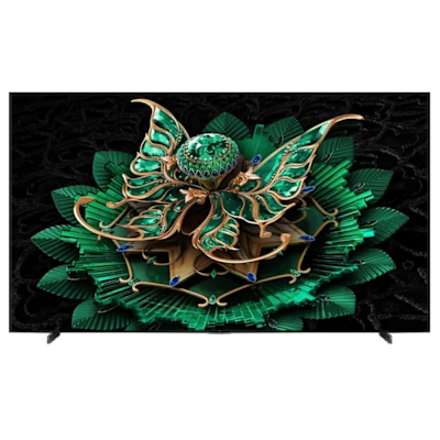 (含標準安裝)TCL98吋miniLED 4K連網智慧顯示器98C7K ★送7-11商品卡100元