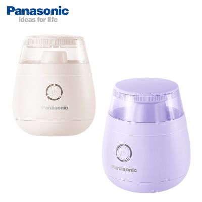 Panasonic國際牌 除毛球機NI-LR002(二色)