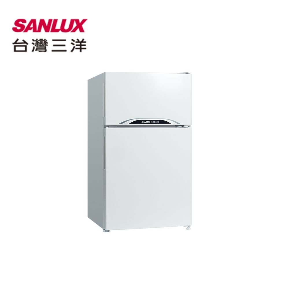 Sanlux 台灣三洋 SR-V90B