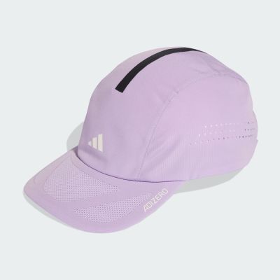 【adidas 愛迪達】 CLIMACOOL 運動帽子 乾爽 吸濕排汗 男/女 KD6973