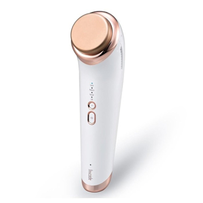 ANTIAN LISSCODE 冰溫超導美顏機 LB-100-RG