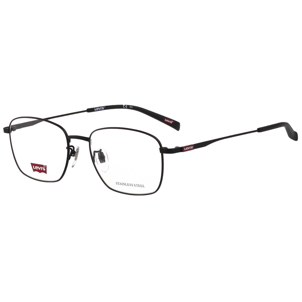 光学・眼鏡 Levi's 光學眼鏡(黑色)LV7097F | 一般鏡框| Yahoo購物中心