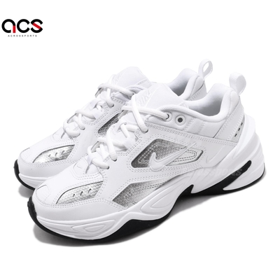 W M2K Tekno ESS 老爹鞋