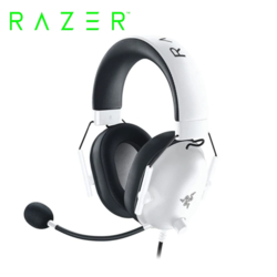 Razer限時優惠