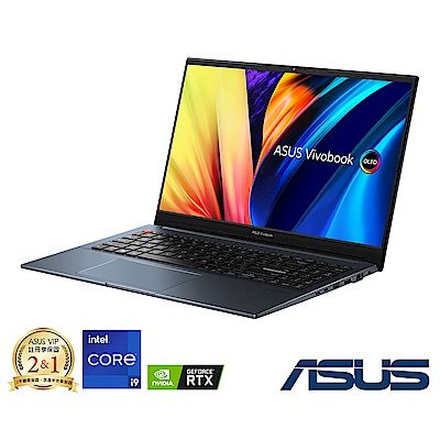 【即使用】ASUS K6502VU i9-13900H RTX4050 BC0C91E8AE-Gd-10518151.jpg