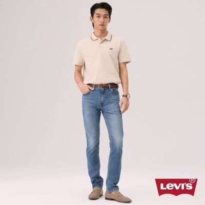 Levi s polo衫 MINI LOGO 短袖 男生上衣 熱賣單品