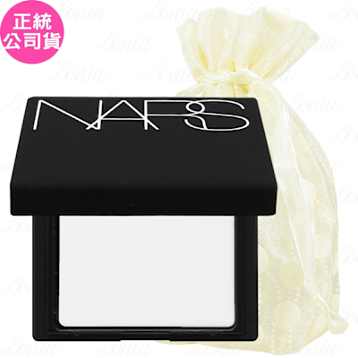 Bc35590292 sp 19985441