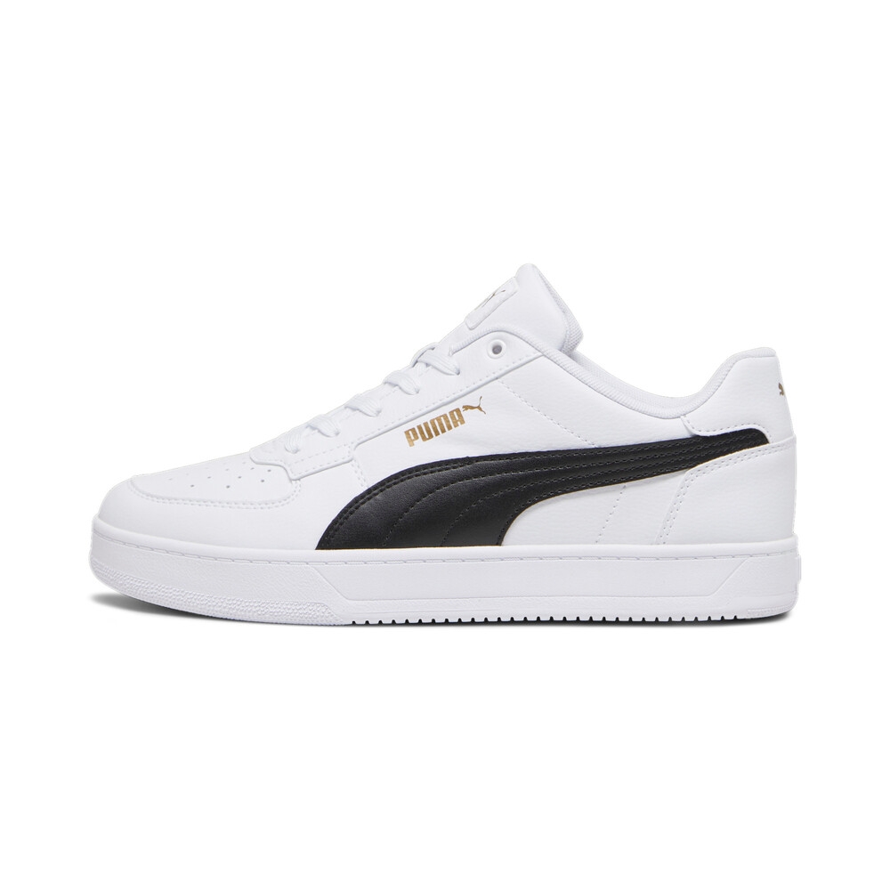 【PUMA官方旗艦】Puma Caven 2.0 休閒運動鞋 男女共同 39229003 | 休閒鞋 | Yahoo購物中心