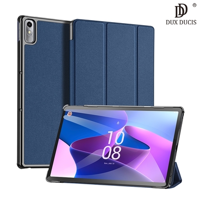 DUX DUCIS Lenovo Tab P11 2nd Gen 11.5 DOMO 皮套