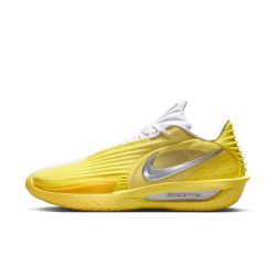 シューズ(男性用) NIKE G.T. CUT 3 TURBO EP HV9919-500 27cm BC4877D977-SP-21680224.jpg