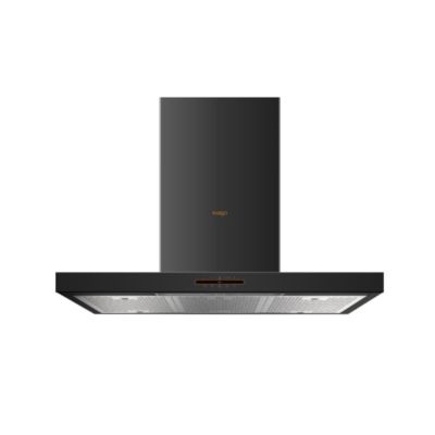 (全省安裝)Svago(送7-11商品卡1500元)90公分智能風控壁掛式排油煙機VDR7191XL