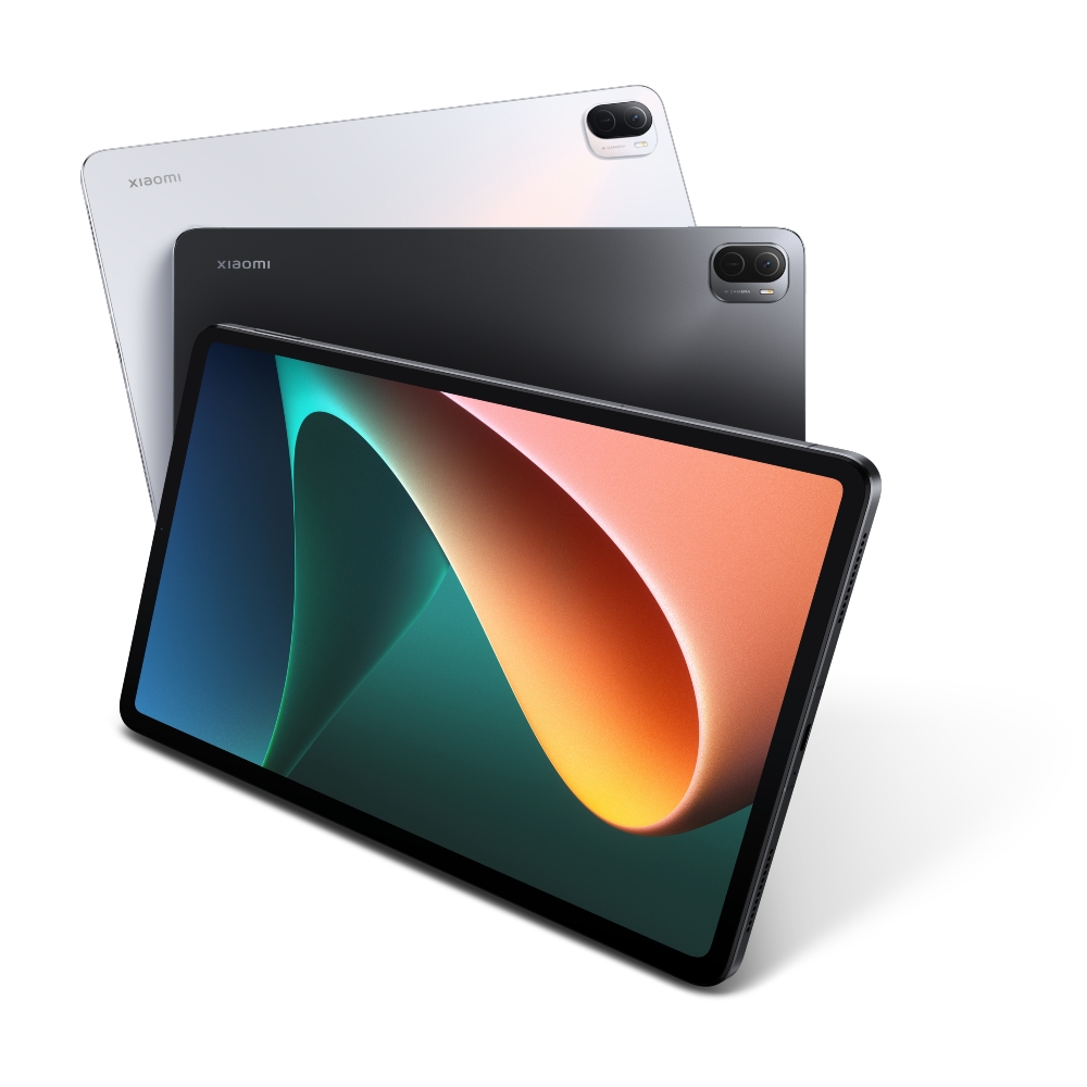 Xiaomi pad 5 6g　 128g 美品 XIAOMI 小米Pad 5 (6G/128G) WIFI | 小米/紅米| Yahoo購物中心