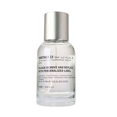 LE LABO Violette 30 紫羅蘭淡香精50ml | LE LABO | Yahoo購物中心