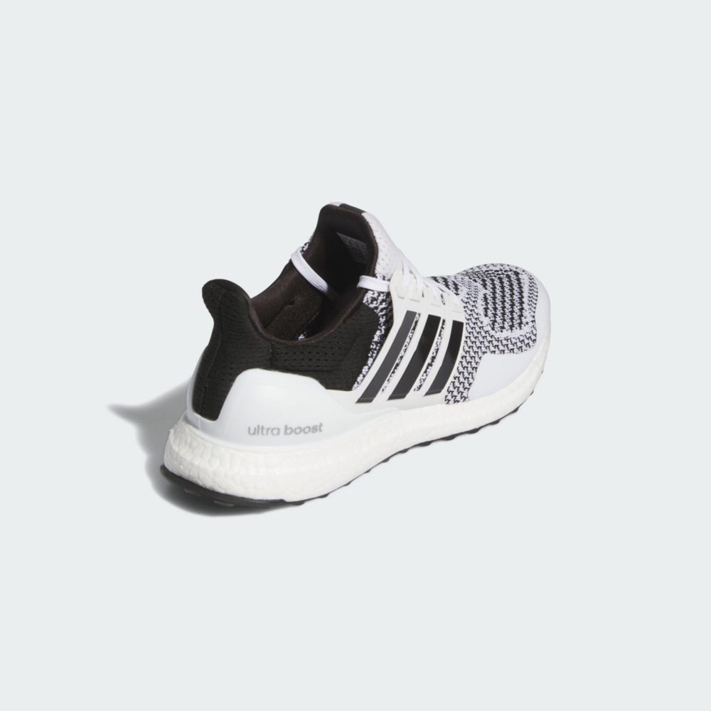 adidas gazelle silver green womens Buy Hypebeast x UltraBoost Uncaged '10th Anniversary' Online