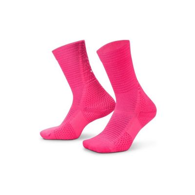 Nike Dry Adv Unicorn 乳癌 中筒襪 IB9160-645