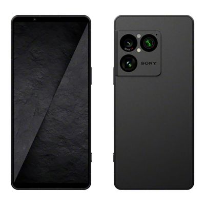 (結帳折880)SONY Xperia 1 VIII (12G/512G) 6.5吋 5G智慧型手機