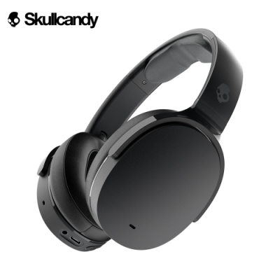 SkullCandy Hesh ANC藍牙耳罩式耳機