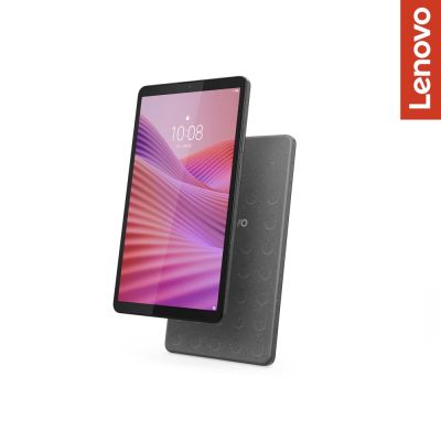 Lenovo聯想 Lenovo 聯想 Lenovo Tab One ZAF00096TW 8.7吋 G85/4G/64GB 平版電腦