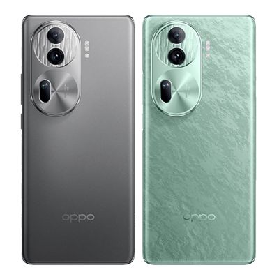 【福利品】OPPO Reno11 5G (12GB/256GB)6.7吋智慧型手機