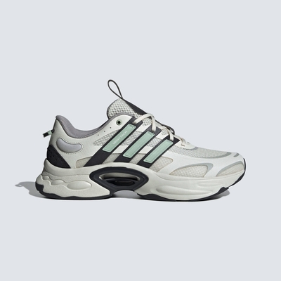 ADIDAS CLIMACOOL VENTTACK 男女跑步鞋-米灰-IF6720