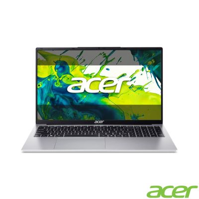 Acer宏碁 AL17-52P 是一款17.3吋 IPS 高解析度筆電，搭載 Intel Core Ultra 5 115U 處理器，32GB DDR5 記憶體，2TB 固態硬碟，內建 Intel HD Graphics 顯示卡，支援 Wi-Fi 6 與藍芽 5.1，輕巧設計僅2.0kg，適合追求效能與便攜的使用者。