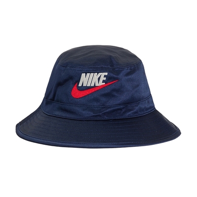 Supreme 24SS x Nike Dazzle Crusher 聯名深藍/米白/紅/黑FZ6789