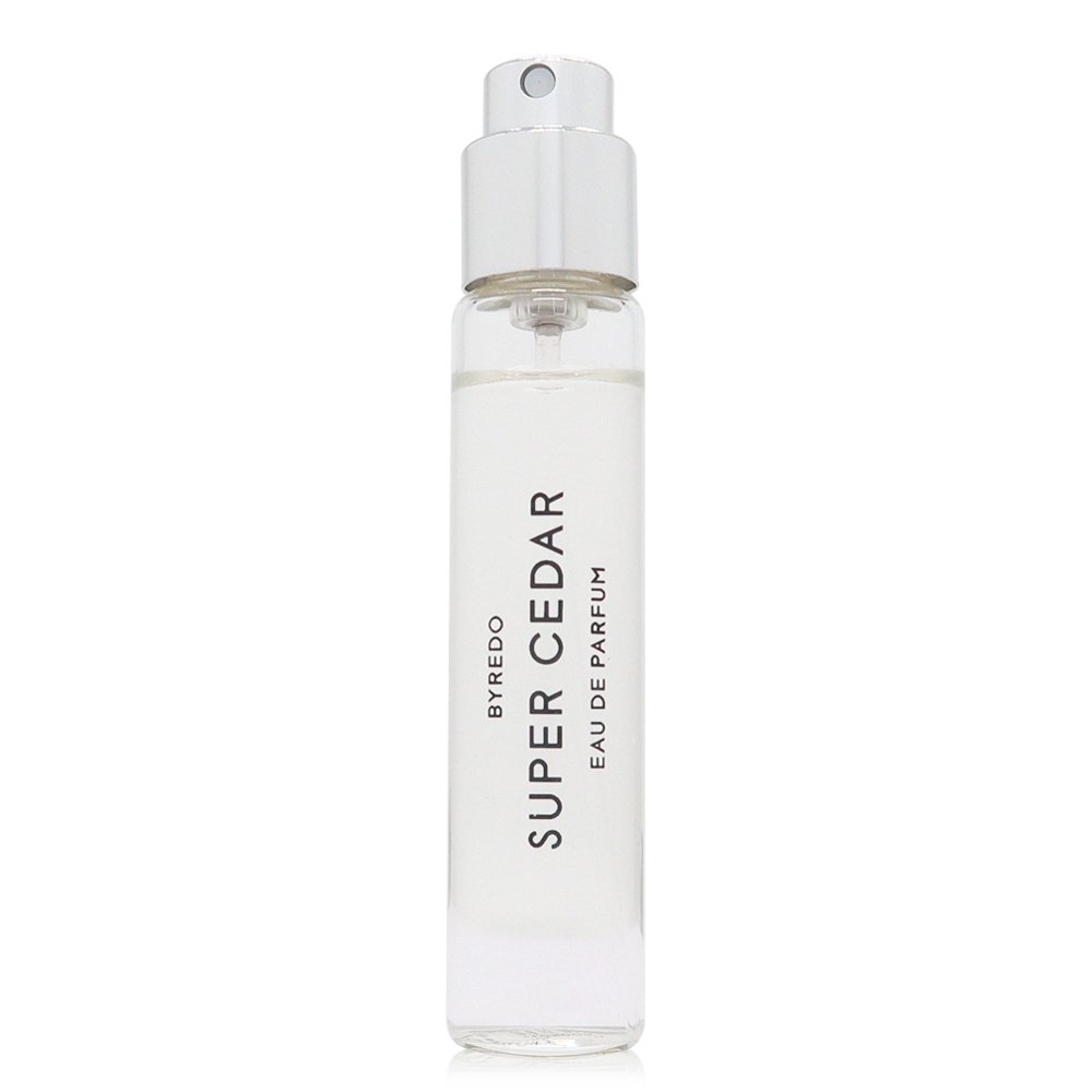 [正規品] BYREDO SUPER CEDAR 50ml Amazon.com : Byredo Byredo Super cedar by byredo for men - 3.4